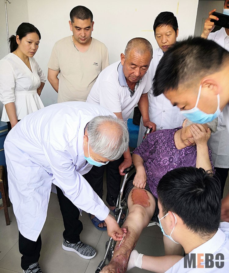 zoty中欧·(中国有限公司)官方网站