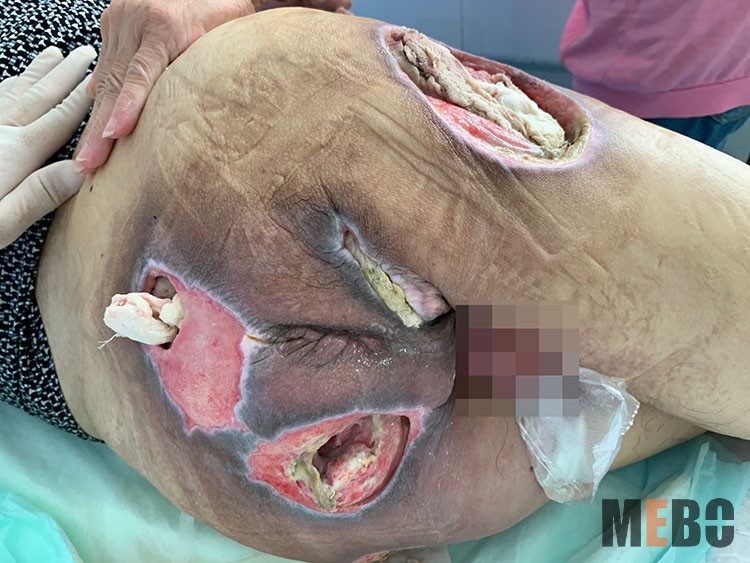 zoty中欧·(中国有限公司)官方网站