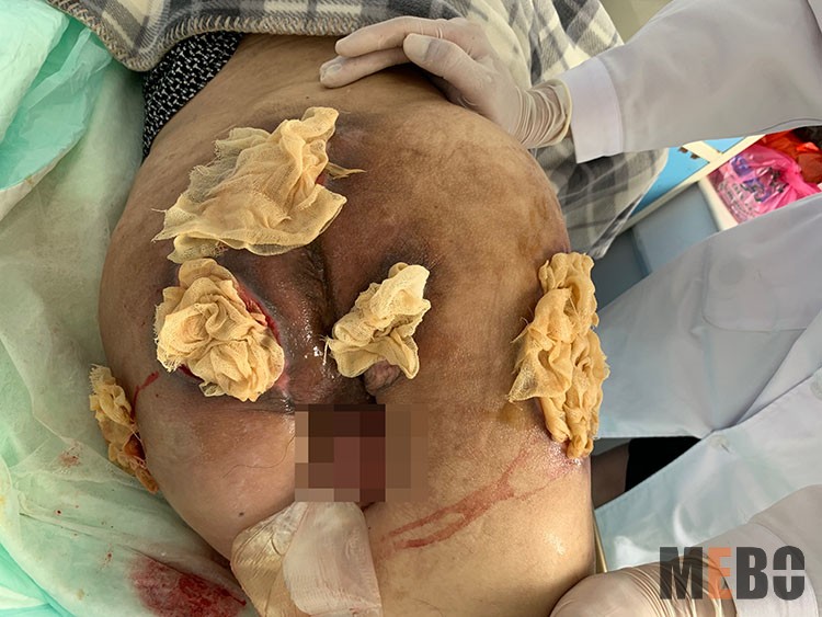 zoty中欧·(中国有限公司)官方网站