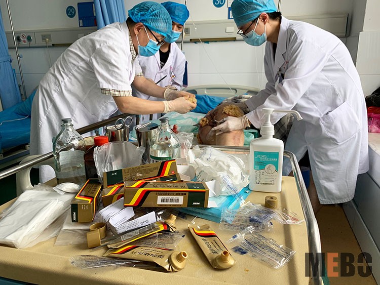 zoty中欧·(中国有限公司)官方网站