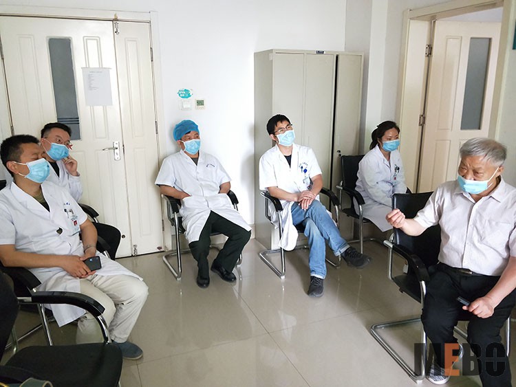 zoty中欧·(中国有限公司)官方网站