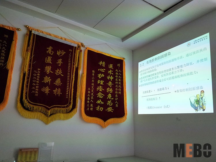 zoty中欧·(中国有限公司)官方网站