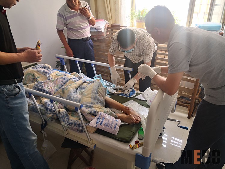 zoty中欧·(中国有限公司)官方网站