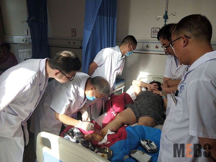 zoty中欧·(中国有限公司)官方网站