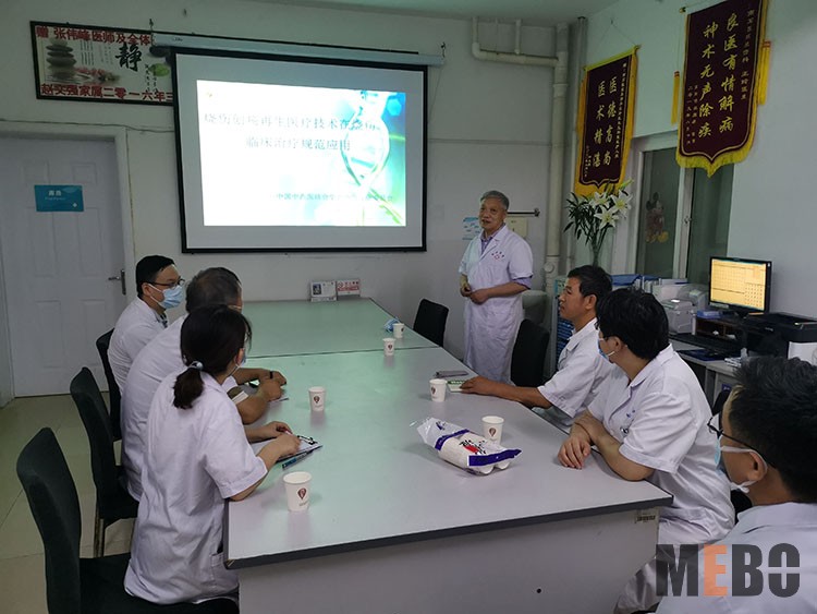 zoty中欧·(中国有限公司)官方网站