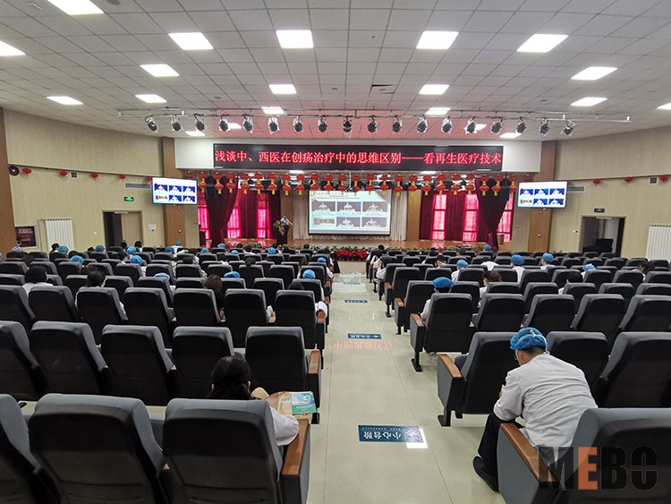 zoty中欧·(中国有限公司)官方网站