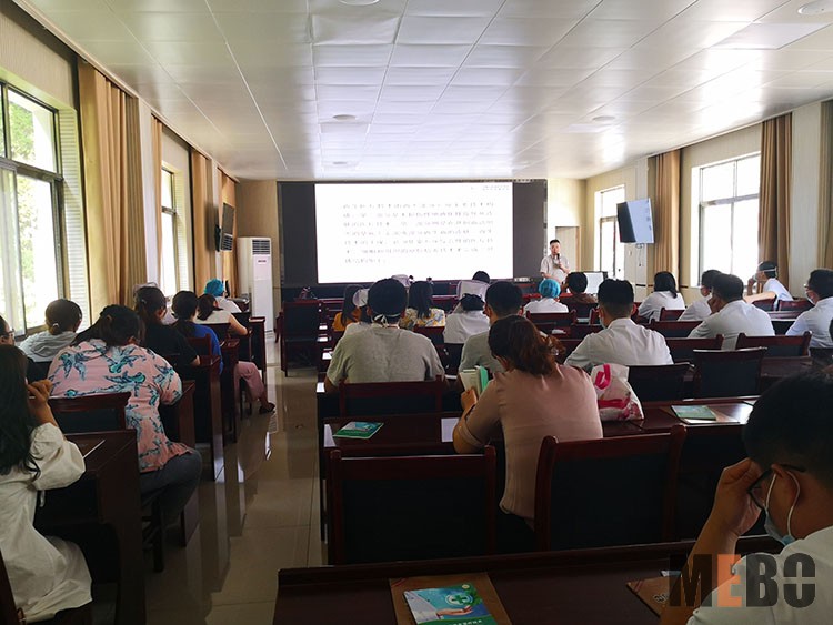 zoty中欧·(中国有限公司)官方网站