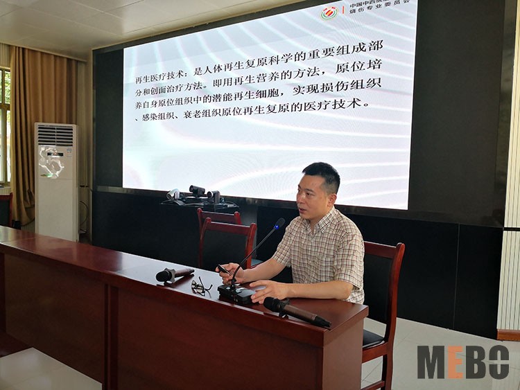 zoty中欧·(中国有限公司)官方网站