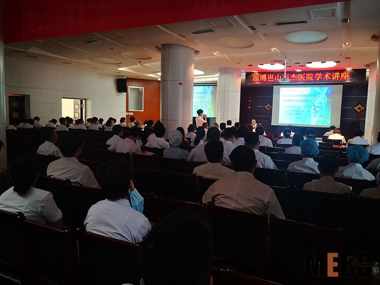 zoty中欧·(中国有限公司)官方网站