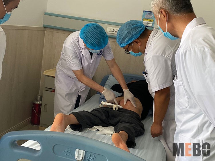 zoty中欧·(中国有限公司)官方网站