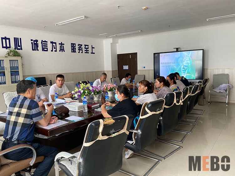 zoty中欧·(中国有限公司)官方网站