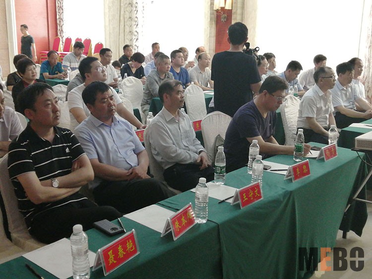 zoty中欧·(中国有限公司)官方网站