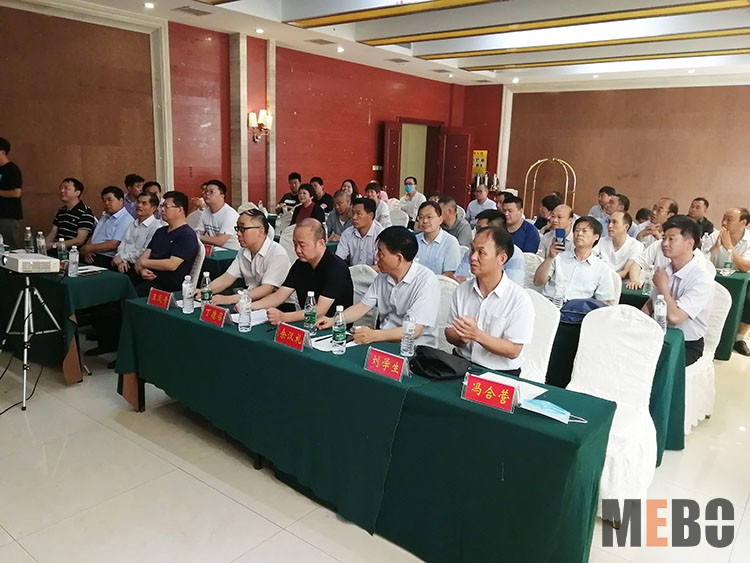 zoty中欧·(中国有限公司)官方网站