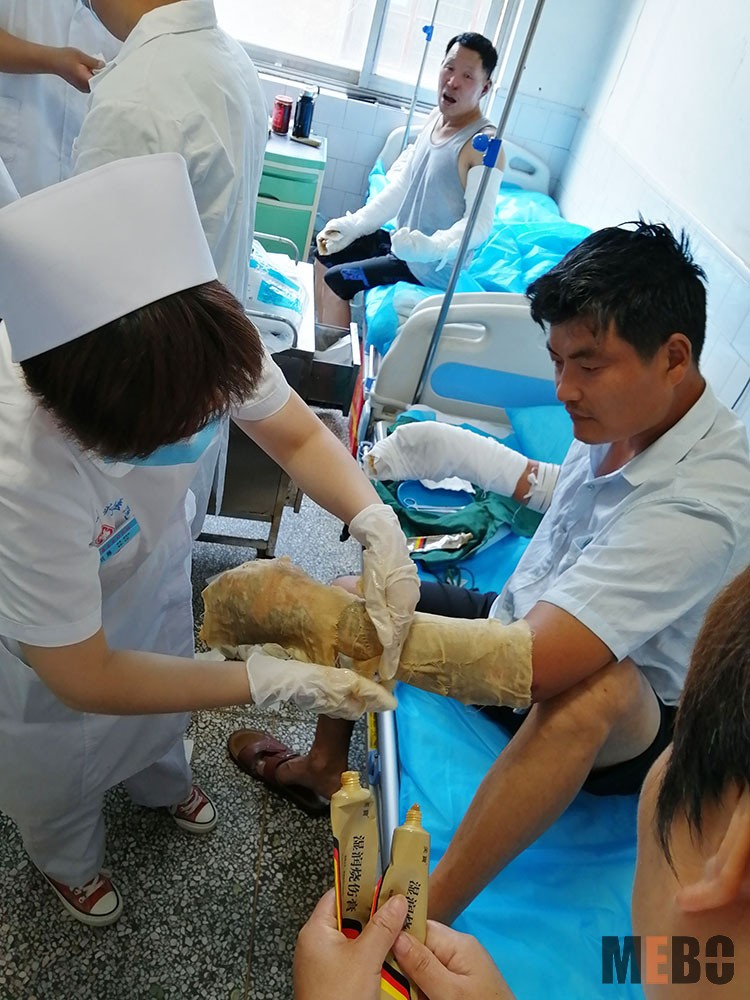 zoty中欧·(中国有限公司)官方网站