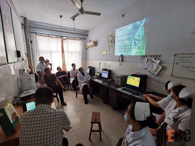 zoty中欧·(中国有限公司)官方网站