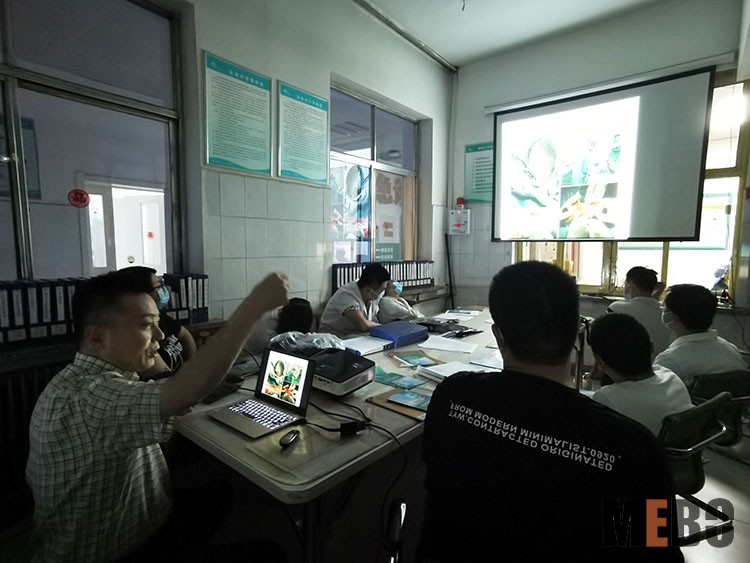 zoty中欧·(中国有限公司)官方网站