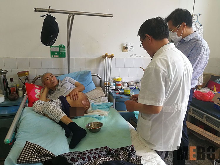 zoty中欧·(中国有限公司)官方网站