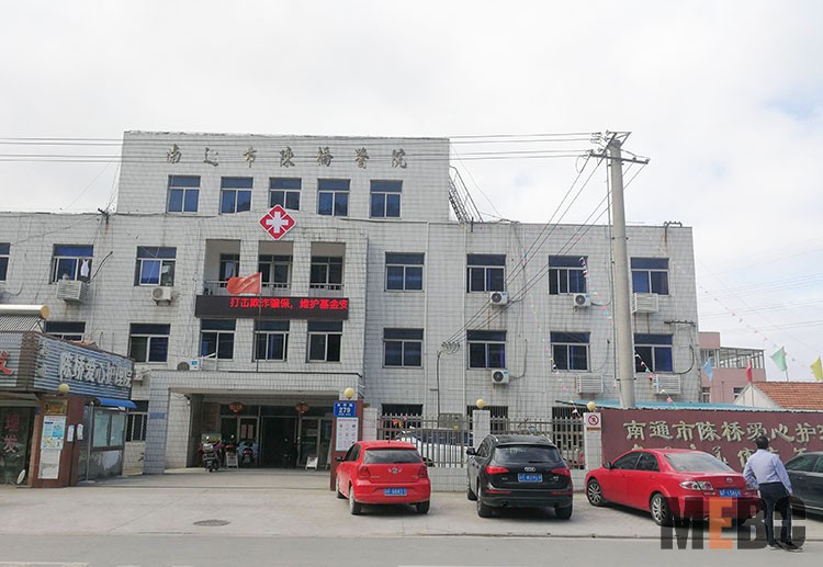 zoty中欧·(中国有限公司)官方网站