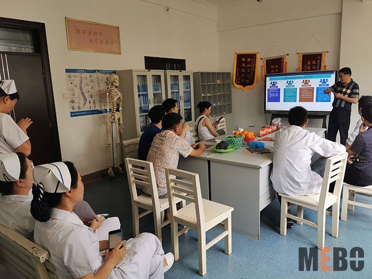 zoty中欧·(中国有限公司)官方网站