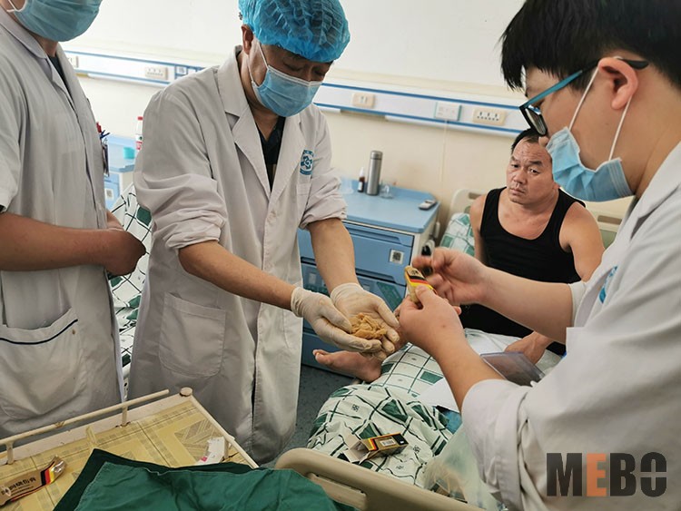 zoty中欧·(中国有限公司)官方网站