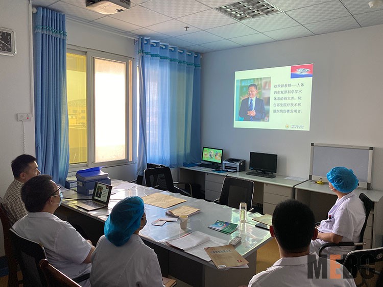 zoty中欧·(中国有限公司)官方网站