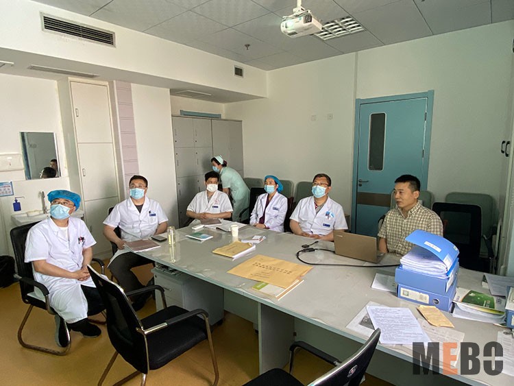 zoty中欧·(中国有限公司)官方网站