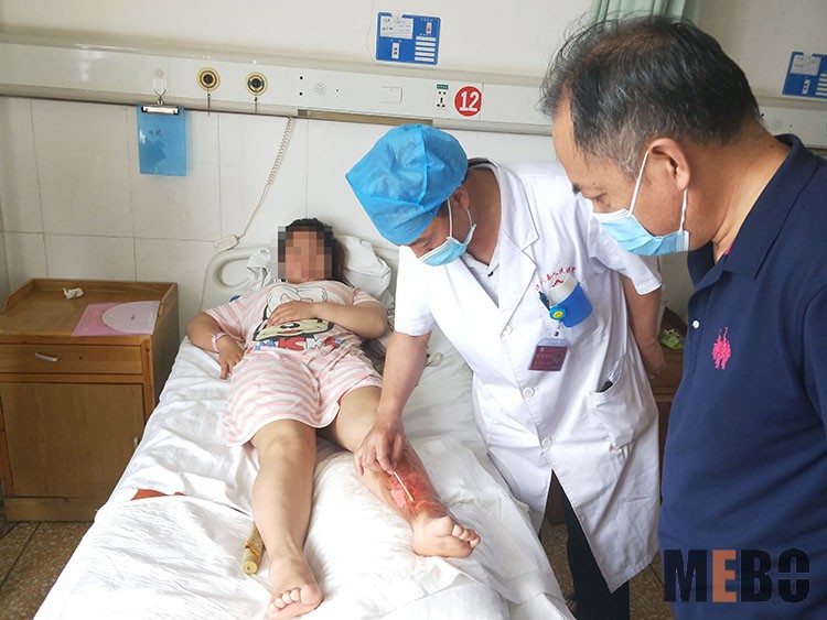 zoty中欧·(中国有限公司)官方网站