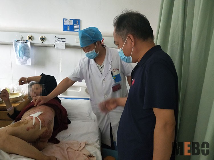 zoty中欧·(中国有限公司)官方网站