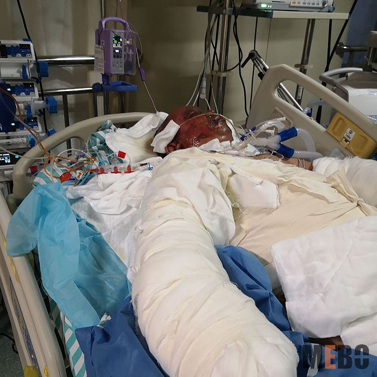 zoty中欧·(中国有限公司)官方网站