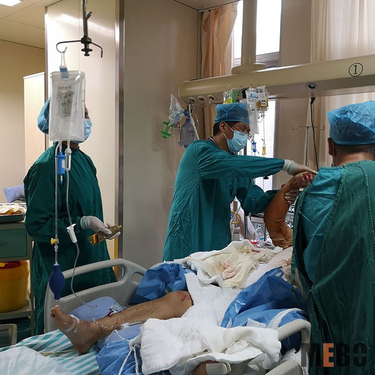 zoty中欧·(中国有限公司)官方网站