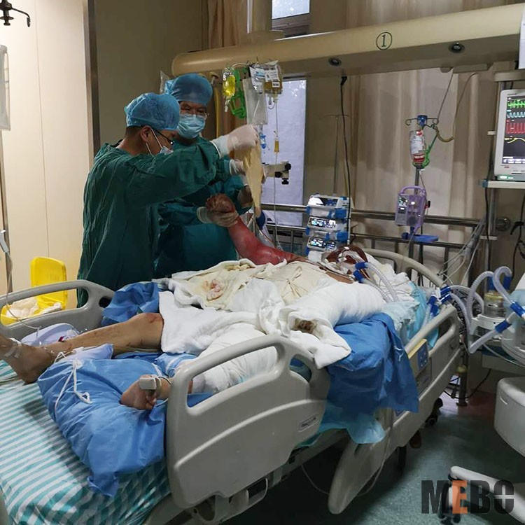 zoty中欧·(中国有限公司)官方网站