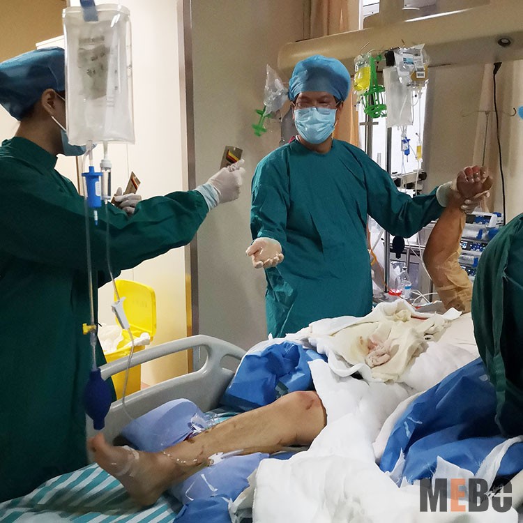 zoty中欧·(中国有限公司)官方网站