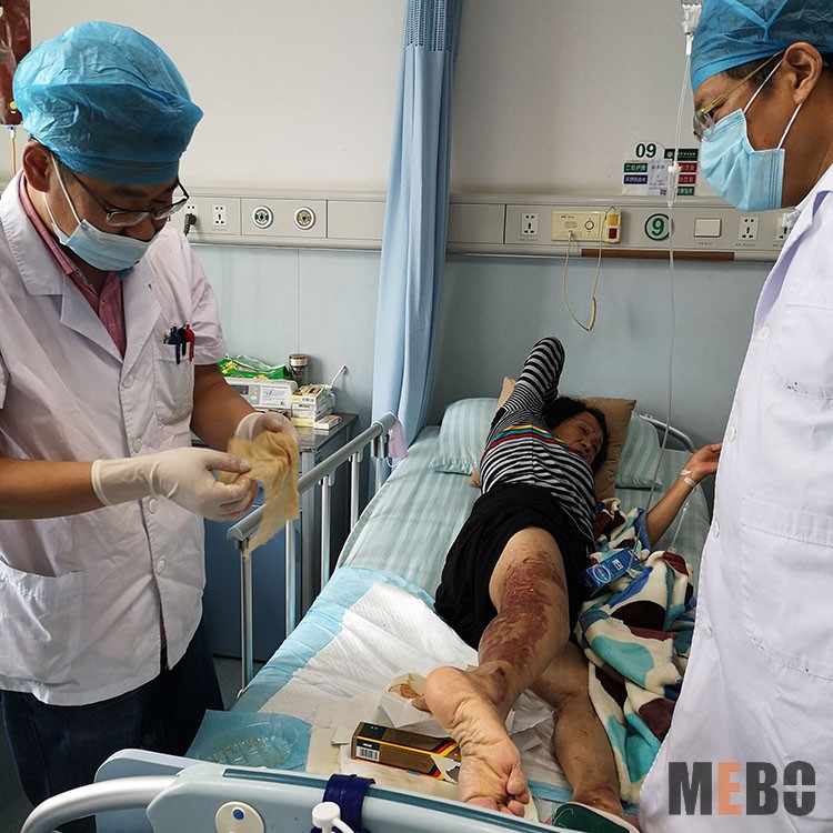 zoty中欧·(中国有限公司)官方网站