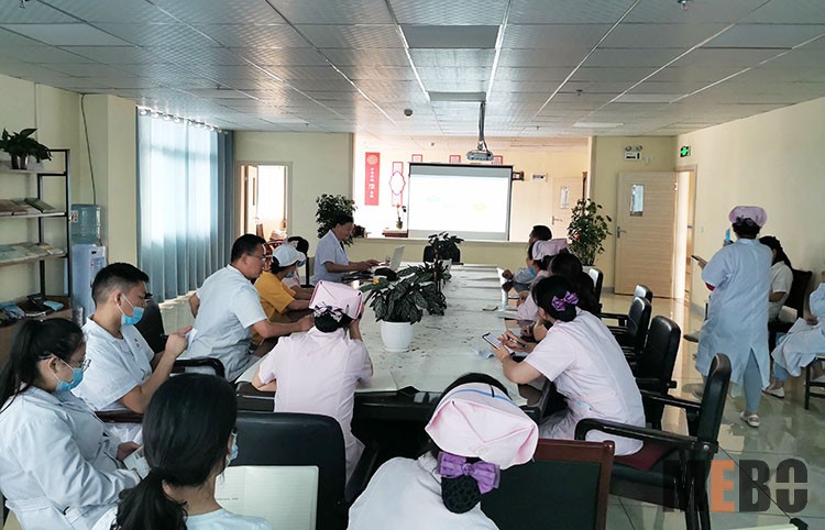 zoty中欧·(中国有限公司)官方网站