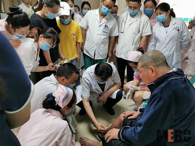 zoty中欧·(中国有限公司)官方网站