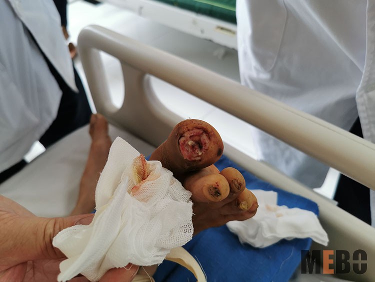 zoty中欧·(中国有限公司)官方网站