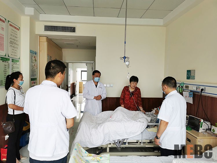 zoty中欧·(中国有限公司)官方网站