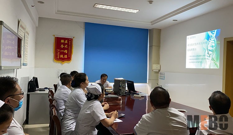 zoty中欧·(中国有限公司)官方网站