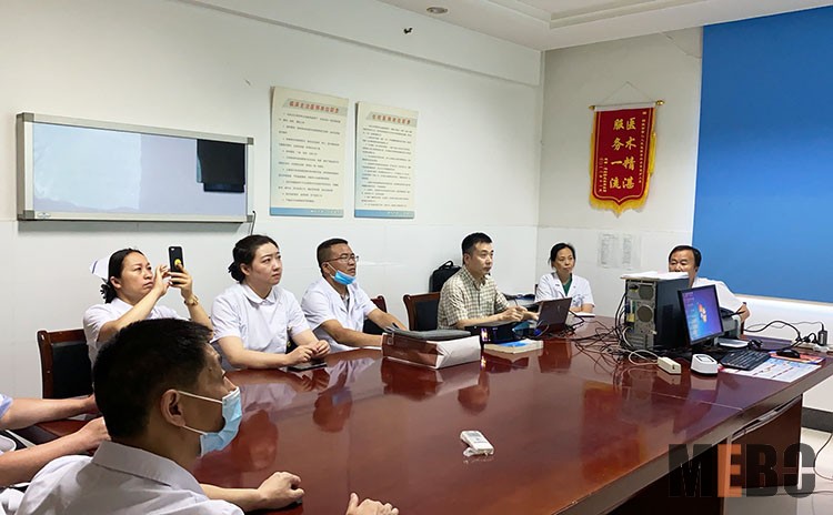 zoty中欧·(中国有限公司)官方网站