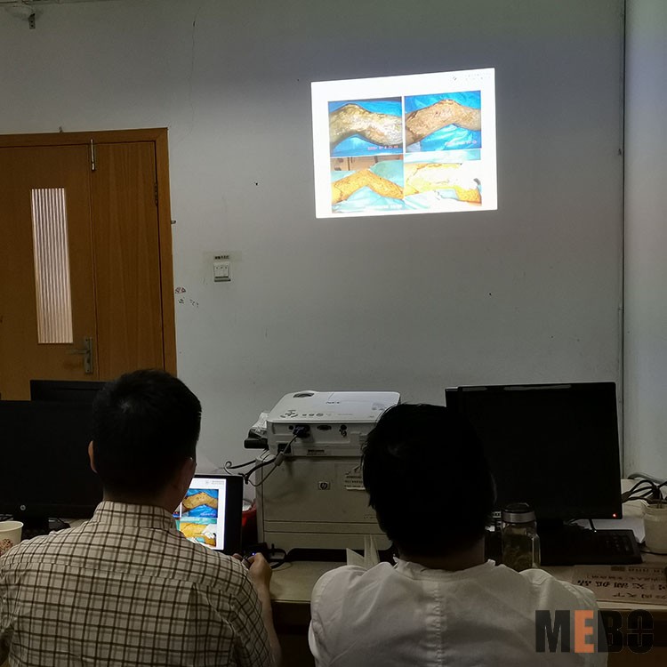 zoty中欧·(中国有限公司)官方网站