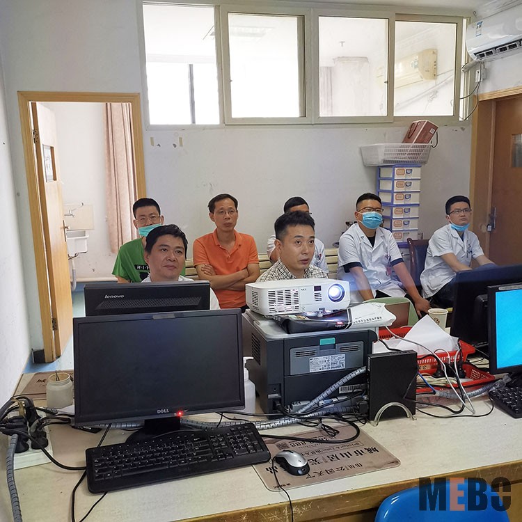 zoty中欧·(中国有限公司)官方网站