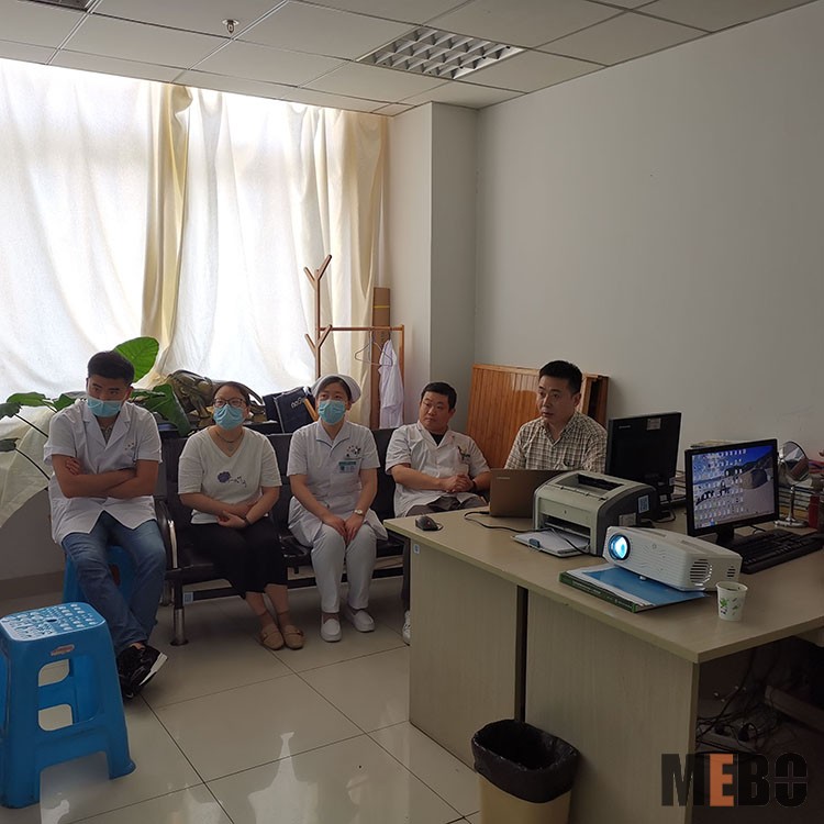 zoty中欧·(中国有限公司)官方网站