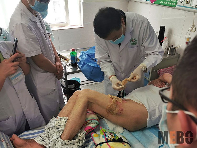 zoty中欧·(中国有限公司)官方网站