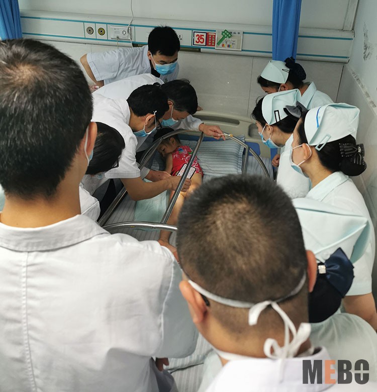 zoty中欧·(中国有限公司)官方网站