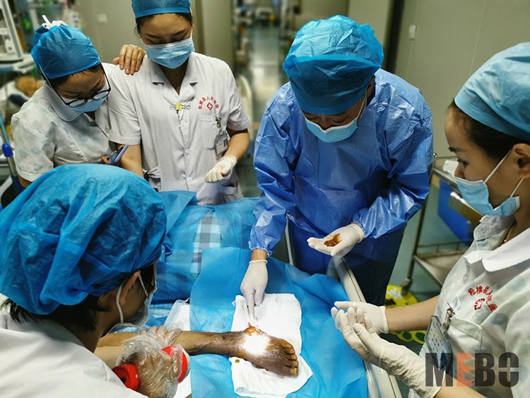 zoty中欧·(中国有限公司)官方网站