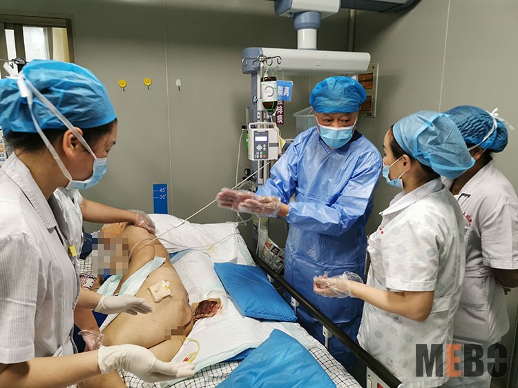 zoty中欧·(中国有限公司)官方网站