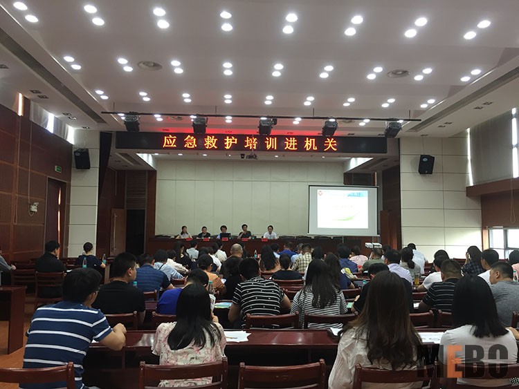 zoty中欧·(中国有限公司)官方网站