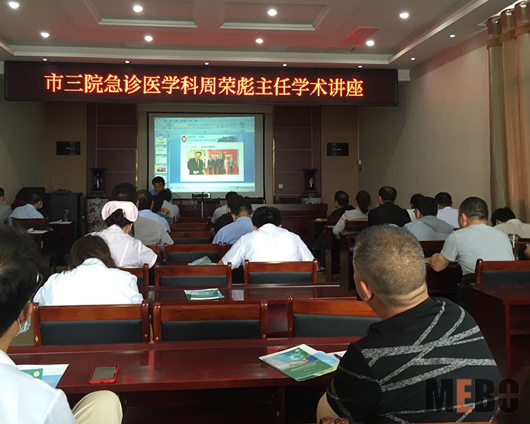 zoty中欧·(中国有限公司)官方网站