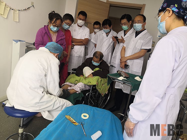 zoty中欧·(中国有限公司)官方网站