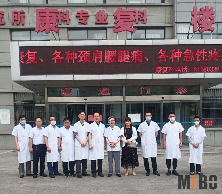 zoty中欧·(中国有限公司)官方网站